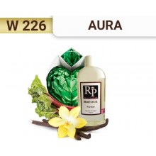 Thierry Mugler «Aura»