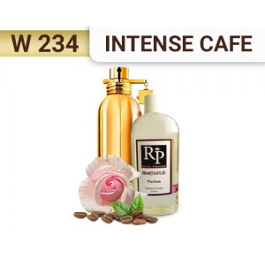 Духи на разлив W-234 от Royal Parfums 200 мл