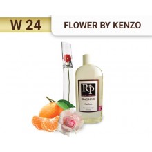 Kenzo «Flower by Kenzo»