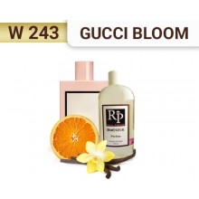 «Gucci Bloom»