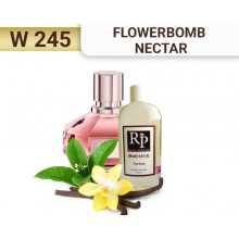 Viktor & Rolf «Flowerbomb Nectar»