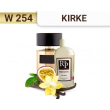 Tiziana Terenzi «Kirke»