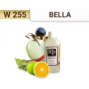 «Bella» от Nina Ricci. Духи на разлив Royal Parfums 200 мл