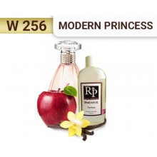 Lanvin «Modern Princess»