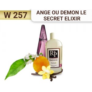 «Ange ou Demon Le Secret Elixir» от Givenchy. Духи на разлив Royal Parfums 200 мл