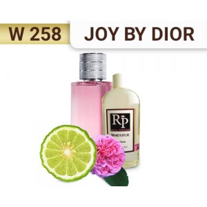«Joy by Dior» от Christian Dior. Духи на разлив Royal Parfums 200 мл