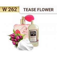 Victoria’s Secret «Tease Flower»