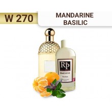 Guerlain «Mandarine Basilic»