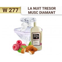 Lancome «La Nuit Tresor Musc Diamant»