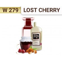 Tom Ford «Lost Cherry»