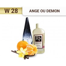 Givenchy «Ange ou Demon»