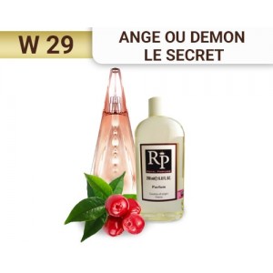 «Ange ou Demon Le Secret» от Givenchy. Духи на разлив Royal Parfums 200 мл