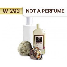Парфюмированная вода RP W-293 (аромат похож на Not A Perfume)