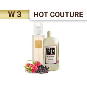 «Hot Couture» от Givenchy. Духи на разлив Royal Parfums 200 мл 