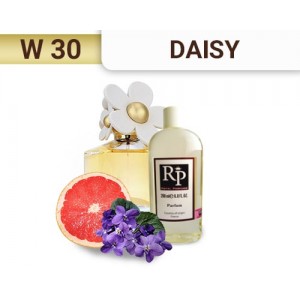 «Daisy» от Marc Jacobs. Духи на разлив Royal Parfums 200 мл 