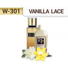 Парфюмированная вода RP W-301 (аромат похож на Vanilla Lace) 
