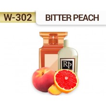 Парфюмированная вода RP W-302 (аромат похож на Bitter Peach) 