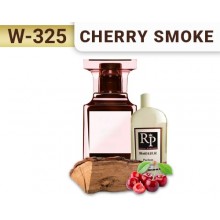 Парфюмированная вода RP W-325 (аромат похож на Cherry Smoke)