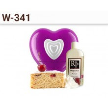 Парфюмированная вода RP W-341 (аромат похож на Party Love)