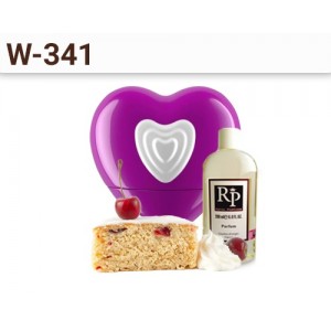 Парфюмированная вода на разлив RP W-341. Версия Party Love