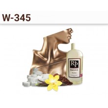 Парфюмированная вода RP W-345 (аромат похож на Eilish)