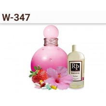 Парфюмированная вода RP W-347 (аромат похож на Candied Fantasy)