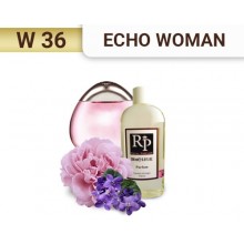 Davidof «Echo Woman»