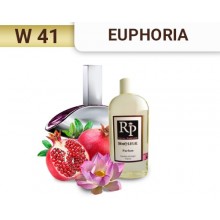 Calvin Klein «Euphoria»