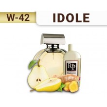 Giorgio Armani «Idole»