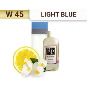 Духи на разлив W-45 от Royal Parfums 200 мл