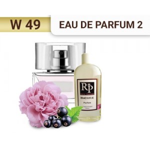«Eau de Parfum 2». Духи на разлив Royal Parfums 200 мл