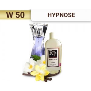 «Hypnose» от Lancome. Духи на разлив Royal Parfums 200 мл
