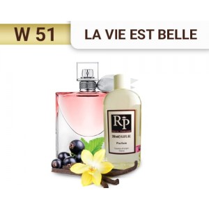 «La Vie Est Belle» от Lancome. Духи на разлив Royal Parfums 200 мл 