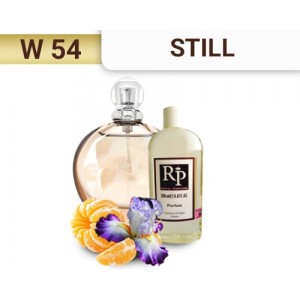 «Still» от Jennifer Lopez. Духи на разлив Royal Parfums 200 мл 