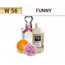 Moschino «Funny»