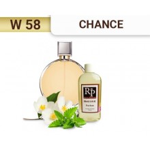 Версия Royal Parfums «Chance»