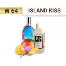 Escada «Island Kiss»