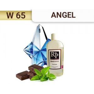 «Angel» от Thierry Mugler. Духи на разлив Royal Parfums 200 мл 