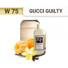 «Gucci Guilty»