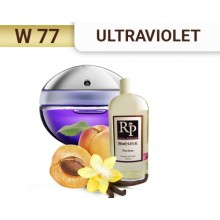 Paco Rabanne «Ultraviolet»