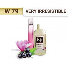 Givenchy «Very Irresistible»