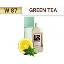 Elizabeth Arden «Green Tea»