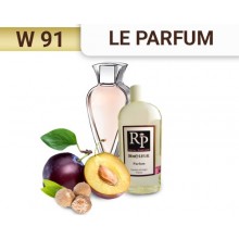 Max Mara «Le Parfum»